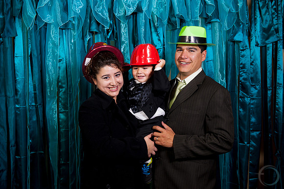 2013-Foskett Creative-160