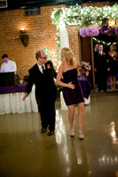 2011-10 Tobin and Kristal-5034-2