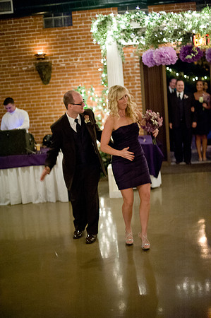 2011-10 Tobin and Kristal-5034-2