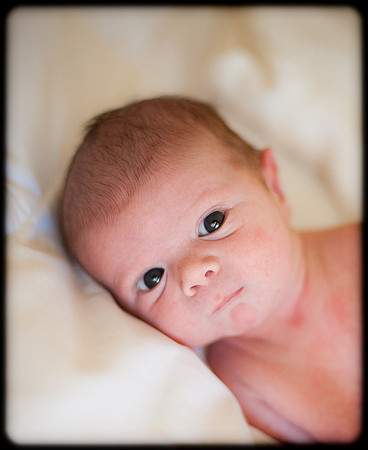 Foskett Creative Photography -70