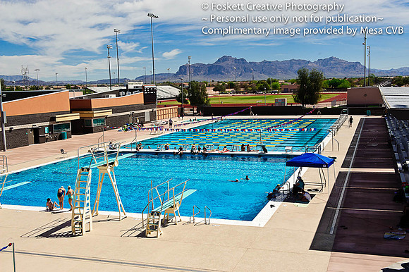 2011-4 Mesa CVB-2035-2