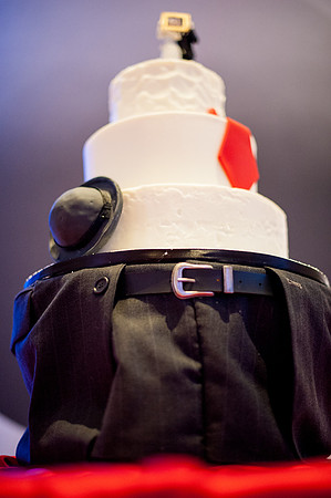 2013FoskettCreative.com-78