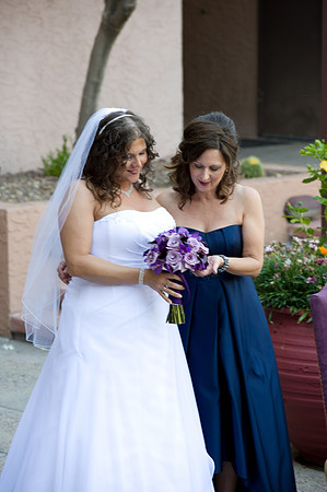 2011-5 jenny & Mike-2339-2