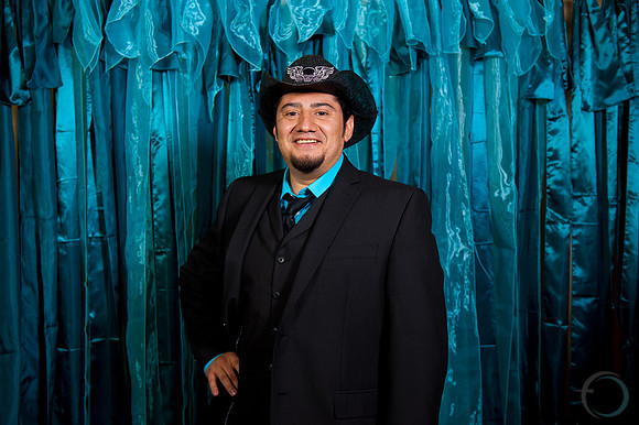 2013-Foskett Creative-63