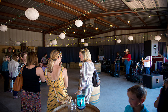 2012 Foskett Creative-2629