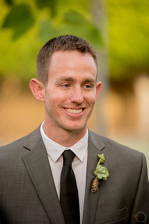 2013-5 Foskettcreative.com-573-3