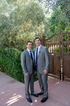 Foskett Creative Photography  -554