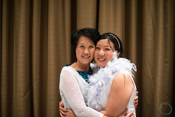 2012 Foskett Creative-2354
