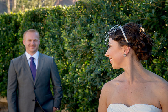 FoskettCreative2014-10-8744