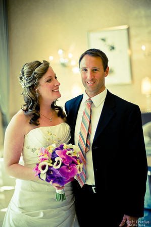 2011-4 Craig and Andrea-1594