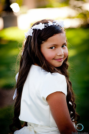 2012-3 Foskett Creative-8273