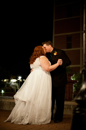 2011-11 Justin & ha-9149