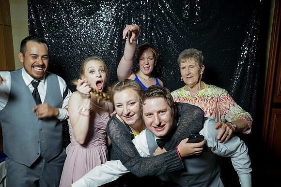 2016 Foskett Creative-1145