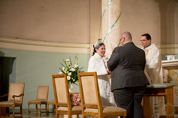 2013-Foskett Creative-283-3