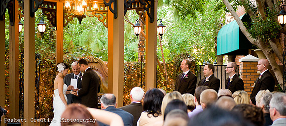 2011-10 Tobin and Kristal-5175