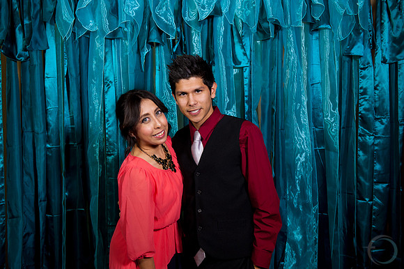 2013-Foskett Creative-129
