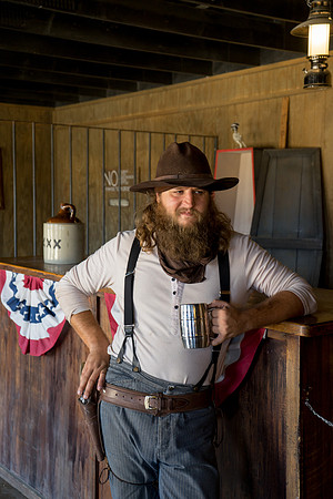 Rawhide