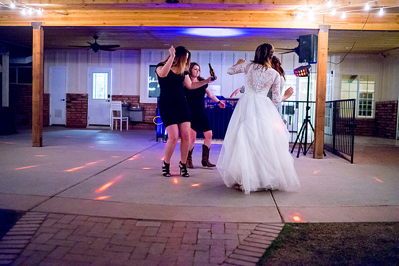 2016 FoskettCreative-3641