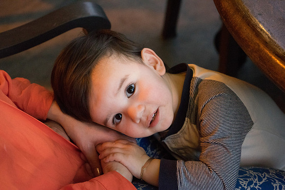 2015 Foskett Creative-04532