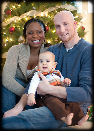 Foskett Creative Photography-