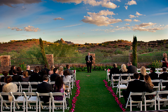 2011-11 Lacy's Wedding-9497