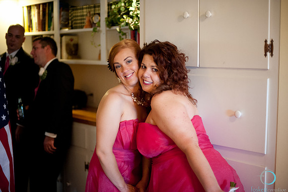 2012-3 Foskett Creative-1213