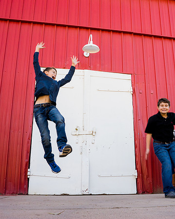 2015 Foskett Creative.-528