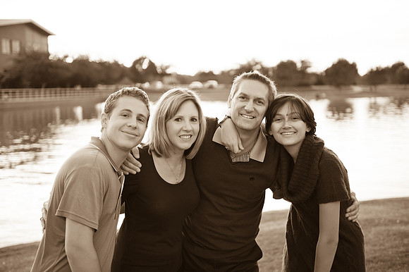 Foskett Creative Photography-675