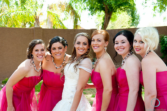 2012-3 Foskett Creative-4239