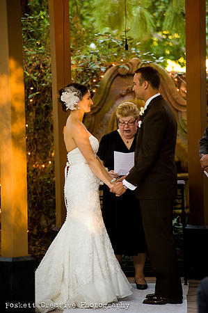 2011-10 Tobin and Kristal-3899