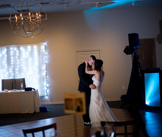 2014 Foskett Creative-681