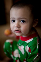 Foskett Creative-0742