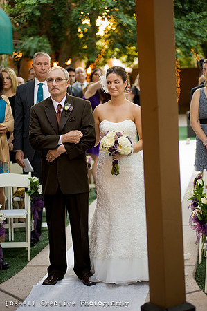2011-10 Tobin and Kristal-3853