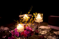 2011-4 Craig and Andrea-2455-2