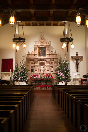 2012-12-8 FoskettCreative.com-5