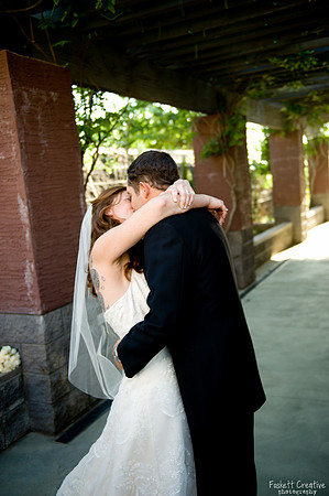 2011-5 Bill & Brandi-604