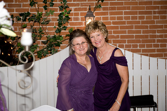 2011-10 Tobin and Kristal-5383