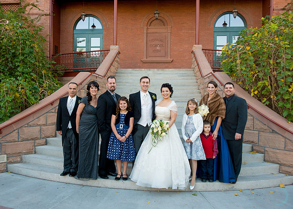 2012-12-8 FoskettCreative.com-3-4