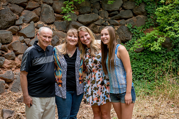 FoskettCreativePhotography-572