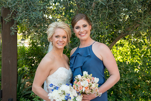Foskett Creative Photography  -3-25