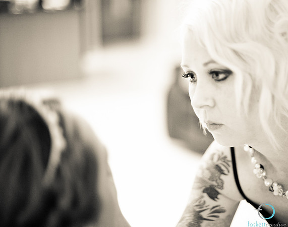 2012-3 Foskett Creative-3717