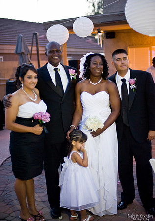 2011-6 Brisky and Romella-1885
