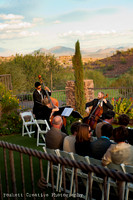 2011-11 Lacy's Wedding-7500
