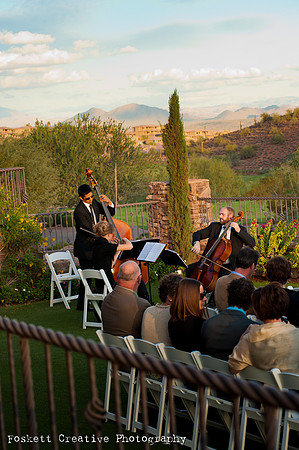 2011-11 Lacy's Wedding-7500