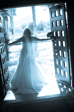 2011-5 jenny & Mike-731