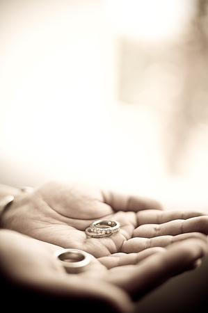 '2011-7 Cabo Wedding-6554