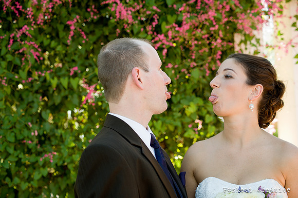 2011-10 Tobin and Kristal-4620