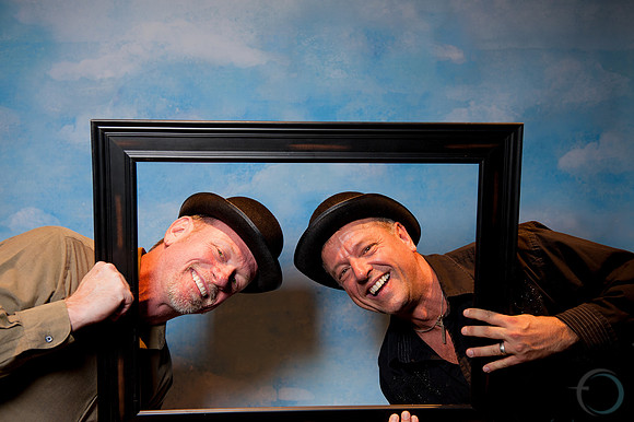 2013FoskettCreative.com-311