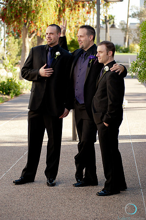 2012-3 Foskett Creative-8205