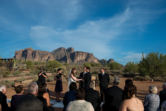 2013-10 Foskett Creative-721-3